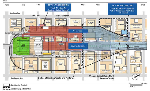 Grand_Central_Terminal_(NY)_Outline_of_Tracks_and_Platforms