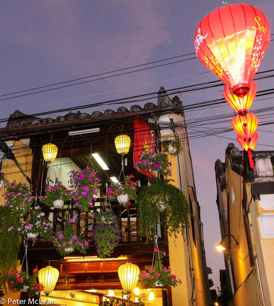 Hoi An-10