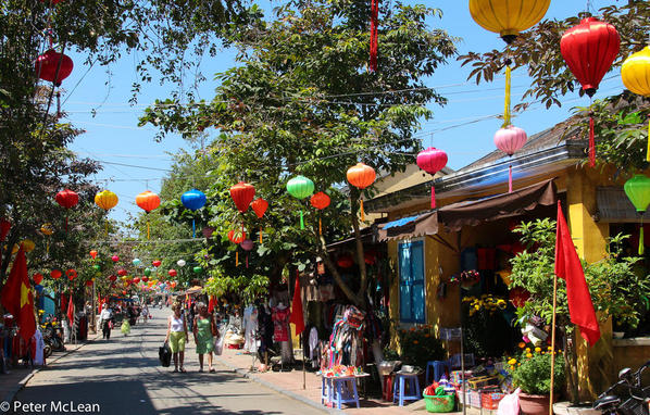 Hoi An-12