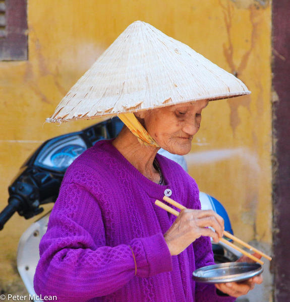 Hoi An-13