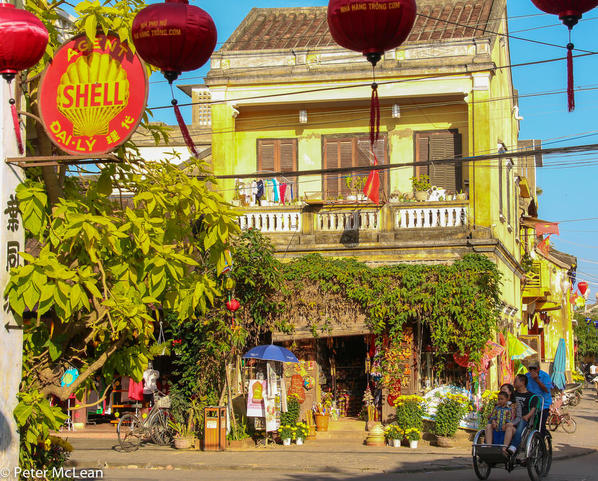 Hoi An-15