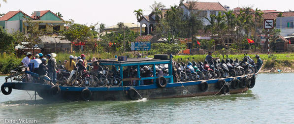 Hoi An-5