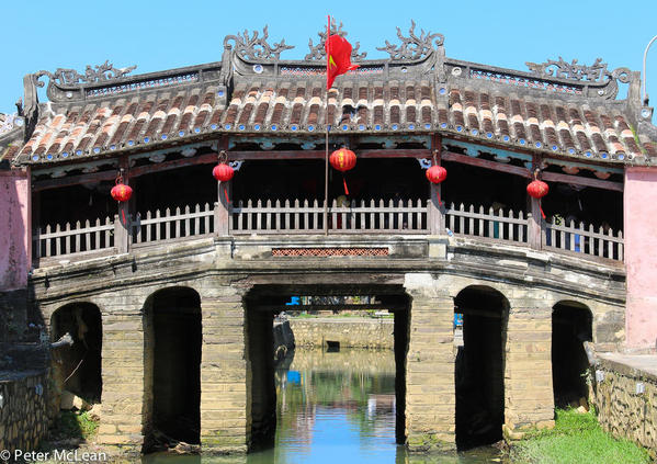 Hoi An-6