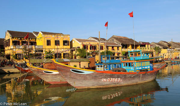 Hoi An-7