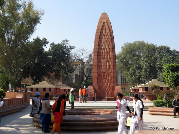 Jallianwala Bagh (26)