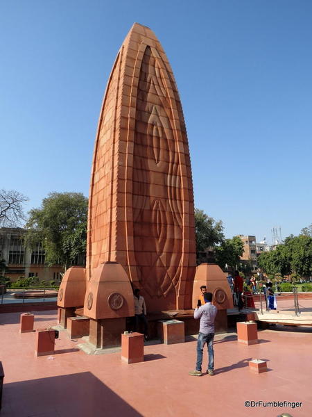 Jallianwala Bagh (29)