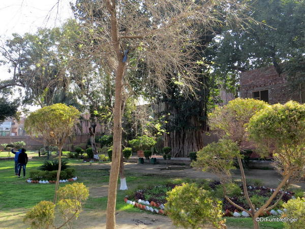 Jallianwala Bagh (31)