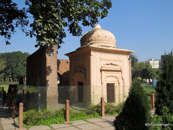 Jallianwala Bagh (34)