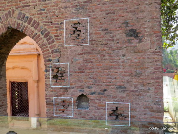 Jallianwala Bagh (36)