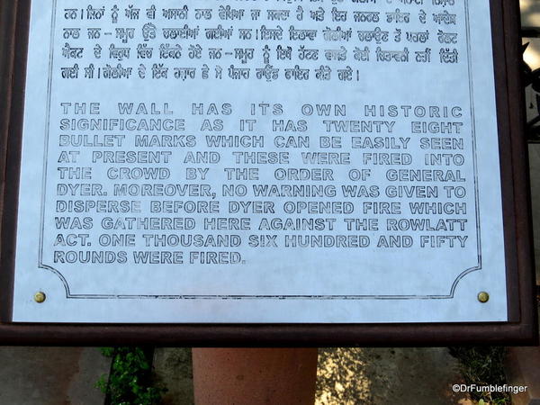 Jallianwala Bagh (37)