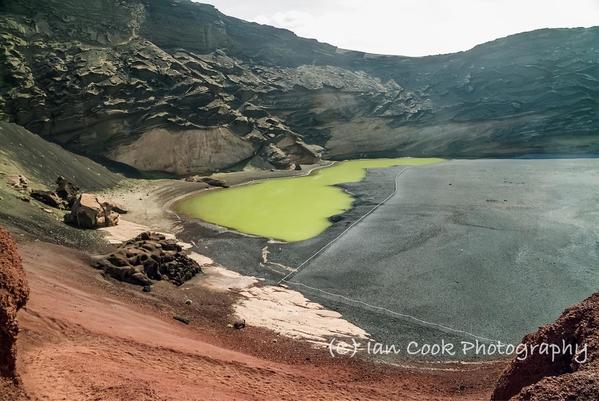 Lanzarote 14