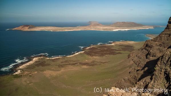 Lanzarote 15