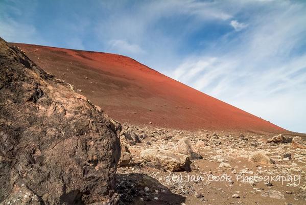 Lanzarote 4