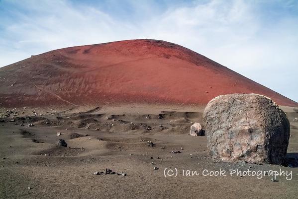 Lanzarote 5