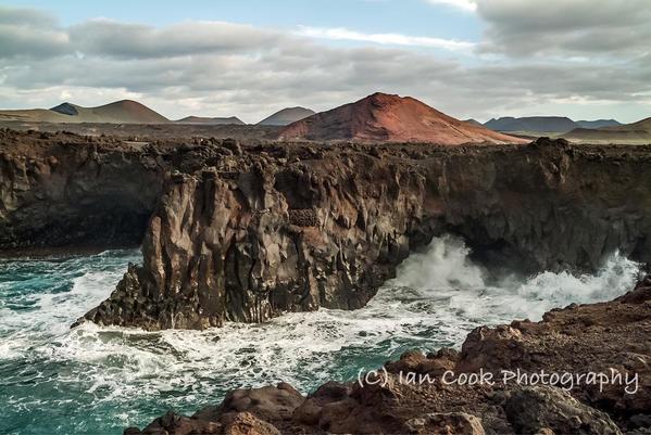 Lanzarote 7