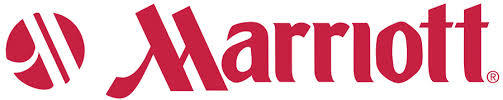 Marriott logo