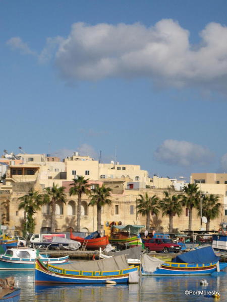 Marsaxokk [1)