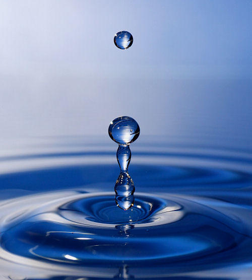 Michael_Melgar_LiquidArt_resize_droplet