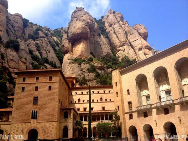 Montserrat 2