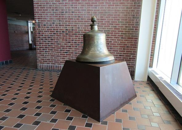 Navy-Pier-USS-Illinois-1