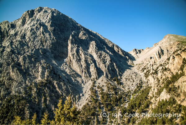 Photo 08-07-2016, 21 27 21 White Mountains