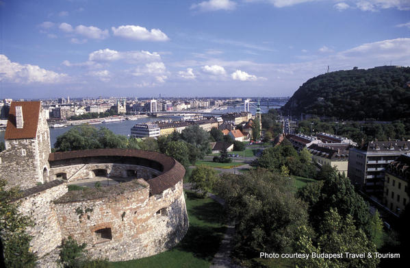 Rondella_at Buda_Castle_80869