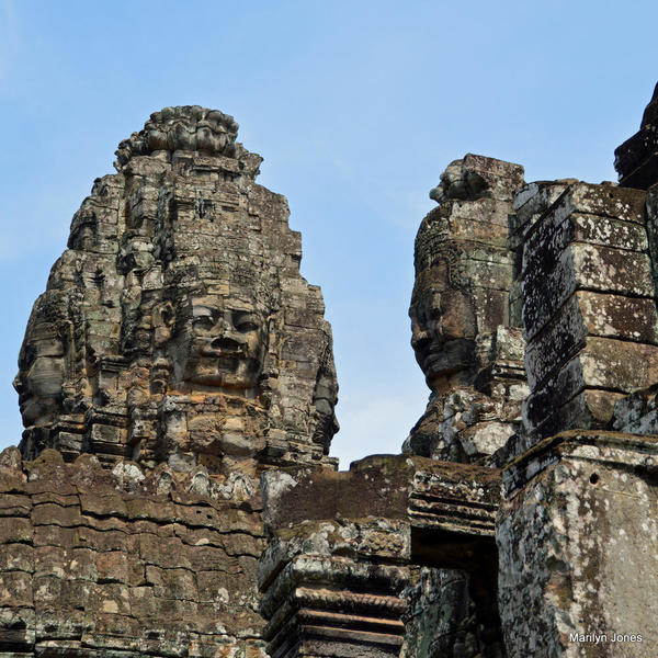 Siem Reap 66