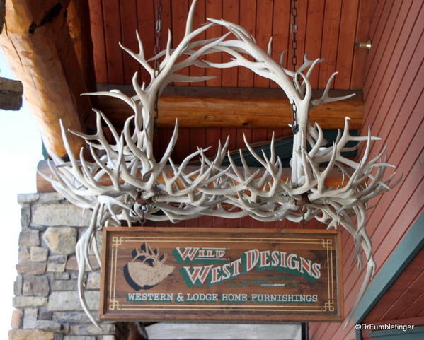 Signs of Jackson, Wyoming (11)