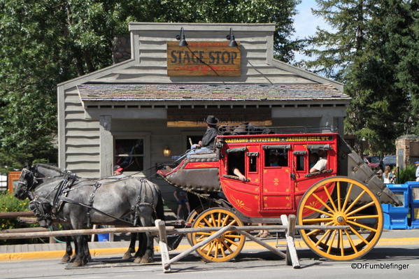 Signs of Jackson, Wyoming (18)