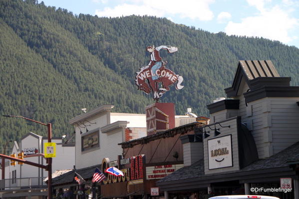 Signs of Jackson, Wyoming (27)