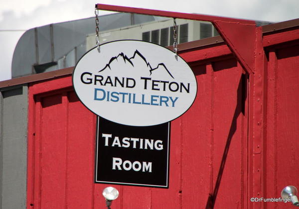 Signs of Jackson, Wyoming (5)