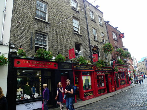 Temple Bar 002