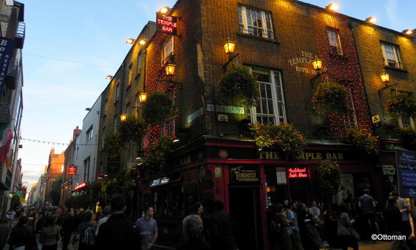 Temple Bar 004