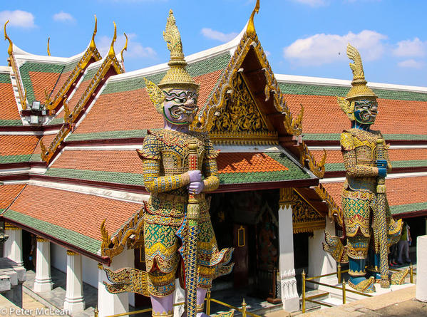 Temple of the Jade Buddha-5