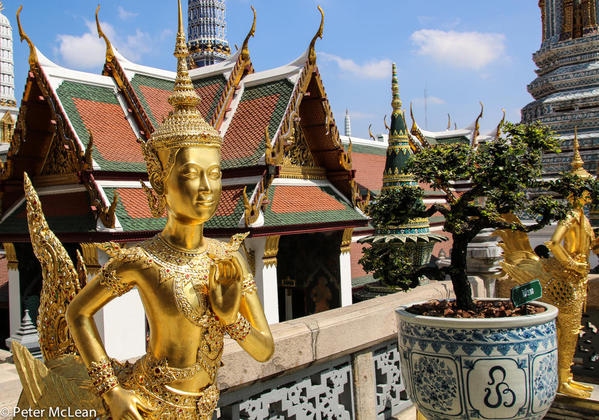 Temple of the Jade Buddha-6