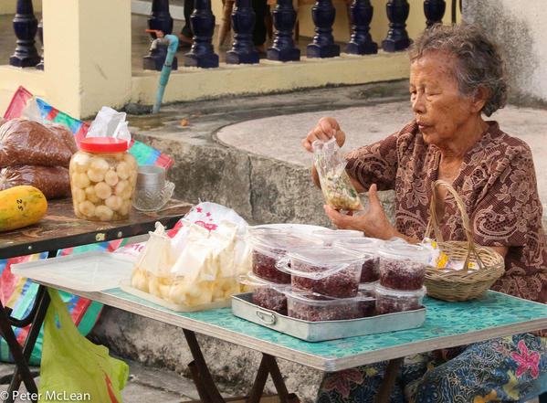 Thai street food-13