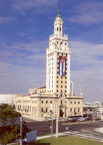 The_Freedom_Tower_Downtown_Miami