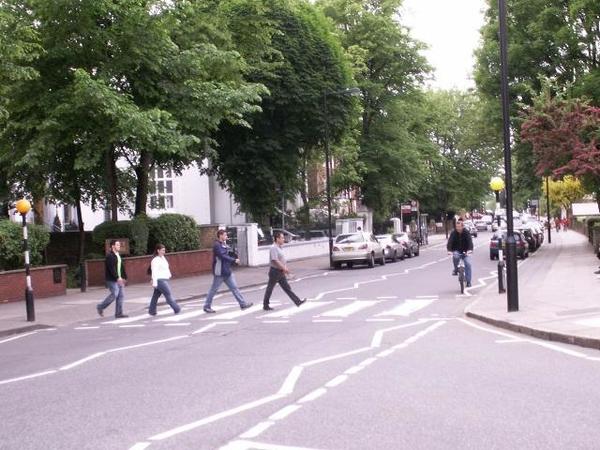 abbey road2