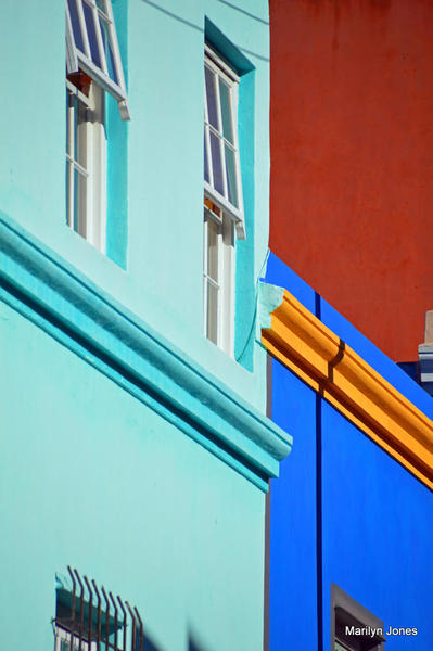 bo-kaap 4