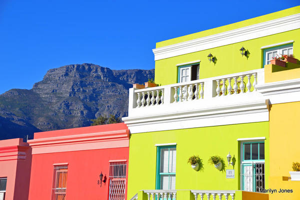 bo-kaap 5