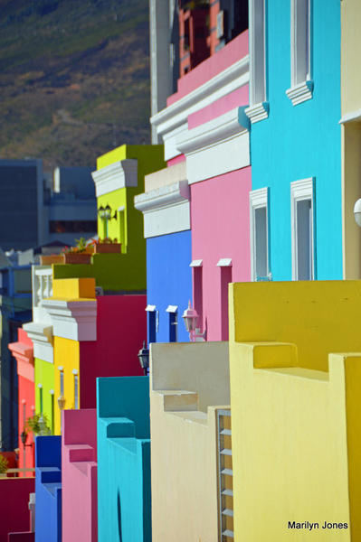 bo-kaap 6