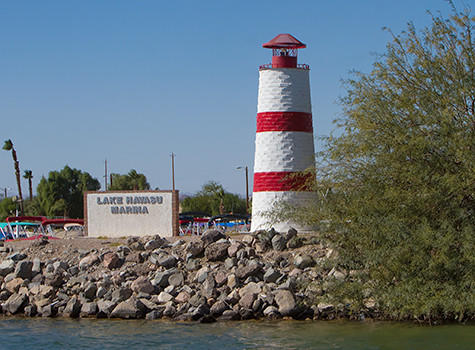 lake_havasu_marina