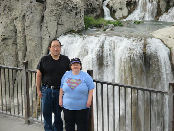 shoshone falls2