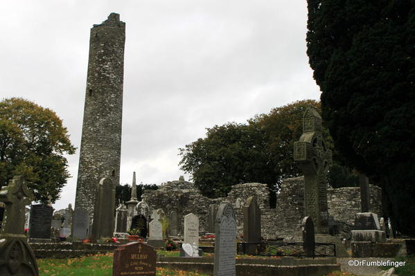 Monasterboice