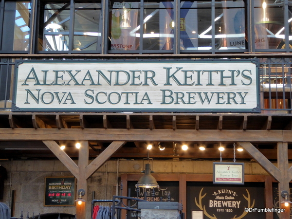 00 Alexander Keitih Brewery Tour (8)