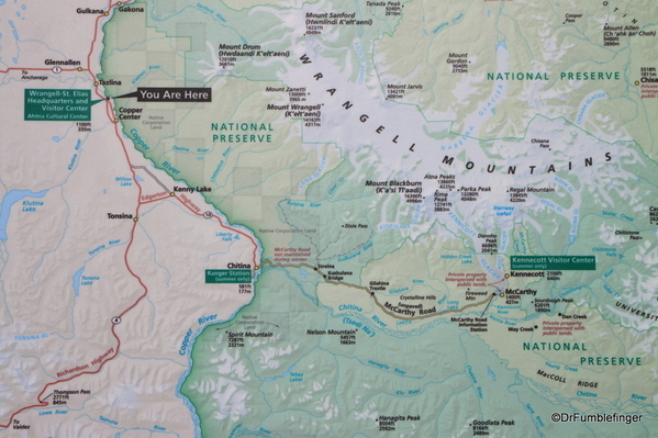 00 Copper River overview (6)