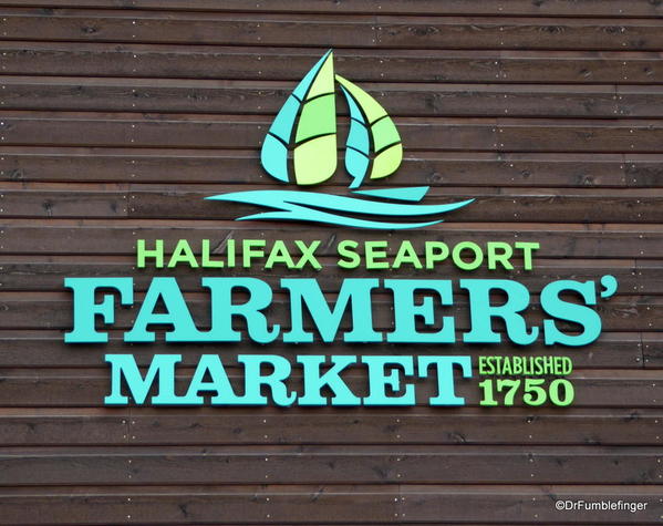 00 Halifax Farmers Market and Food Tour (4)