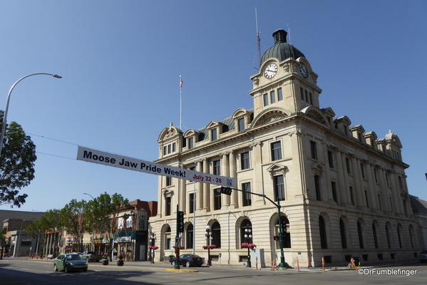 00 Moose Jaw, Saskatchewan (77)