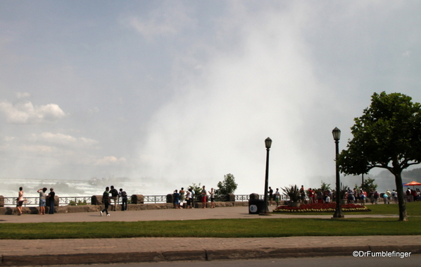 00 Niagara River and Horseshoe Falls (10)