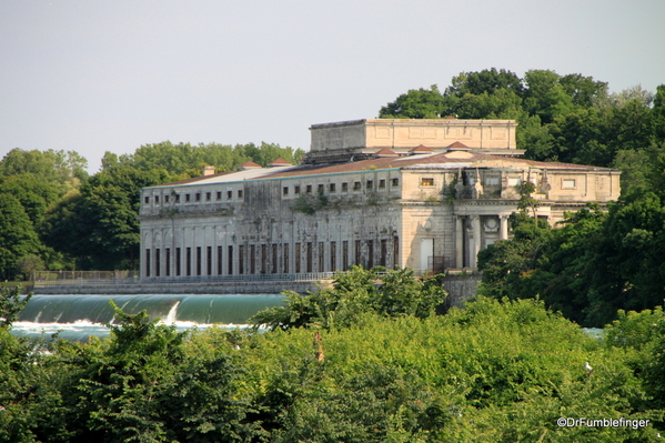 00 Niagara River and Horseshoe Falls (9)